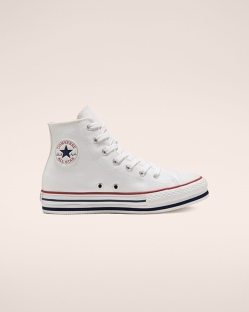 Tenisi converse marimea discount 34